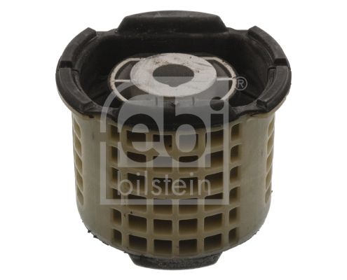 FEBI BILSTEIN Kinnitus,sillatala 45804